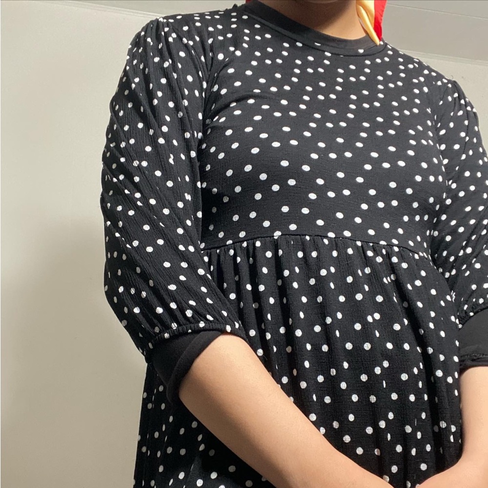 H&M Dress